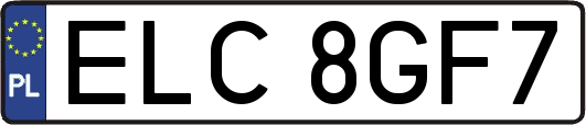 ELC8GF7