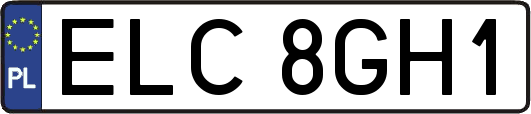 ELC8GH1