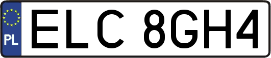 ELC8GH4