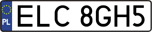 ELC8GH5