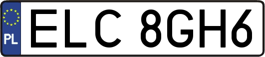 ELC8GH6