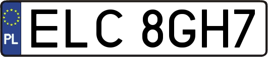 ELC8GH7