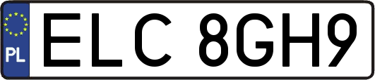 ELC8GH9