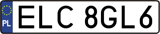 ELC8GL6