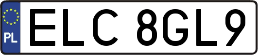 ELC8GL9