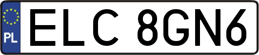 ELC8GN6
