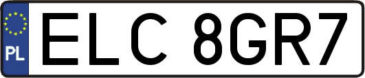 ELC8GR7