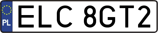 ELC8GT2