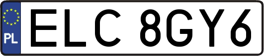 ELC8GY6