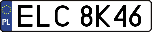 ELC8K46