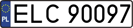 ELC90097