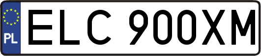 ELC900XM