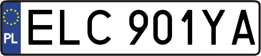 ELC901YA