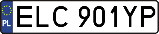 ELC901YP