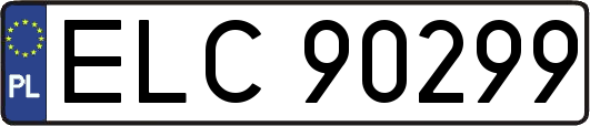 ELC90299