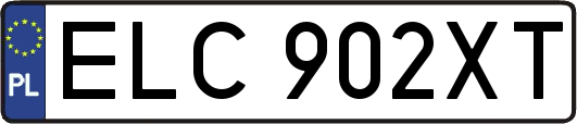 ELC902XT