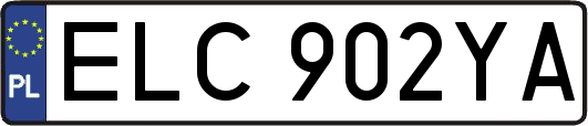 ELC902YA