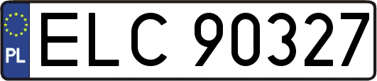 ELC90327