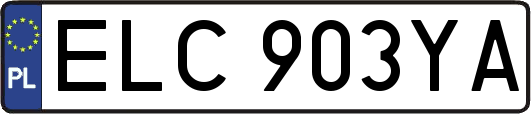 ELC903YA