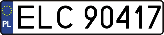 ELC90417