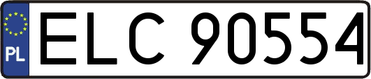 ELC90554