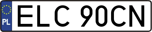 ELC90CN