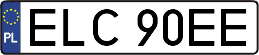 ELC90EE