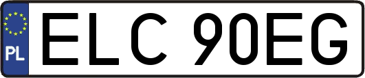 ELC90EG