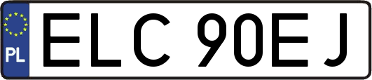 ELC90EJ