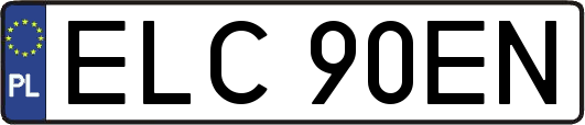 ELC90EN