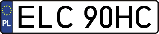 ELC90HC