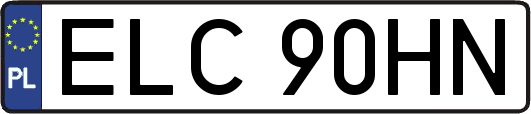 ELC90HN