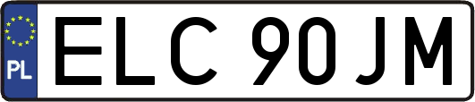 ELC90JM