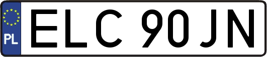 ELC90JN