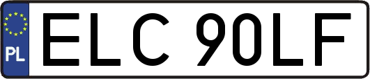 ELC90LF