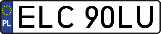 ELC90LU