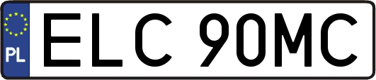 ELC90MC