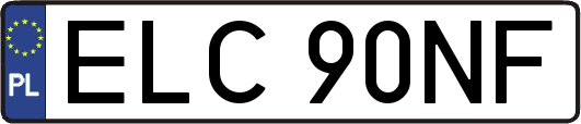 ELC90NF