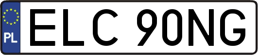 ELC90NG