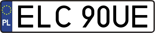 ELC90UE