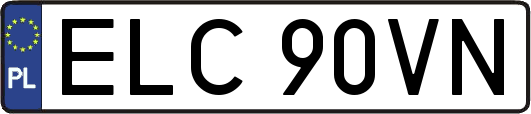 ELC90VN