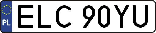 ELC90YU