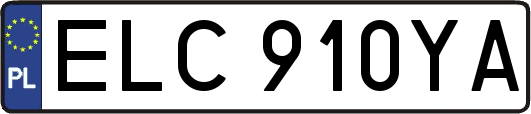 ELC910YA