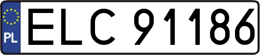 ELC91186