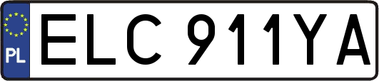 ELC911YA