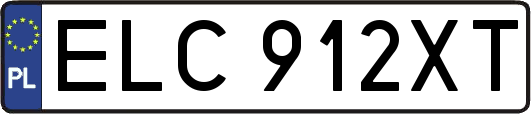 ELC912XT
