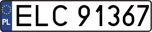 ELC91367