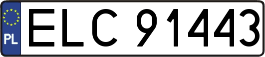 ELC91443