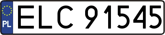 ELC91545