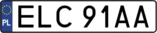 ELC91AA